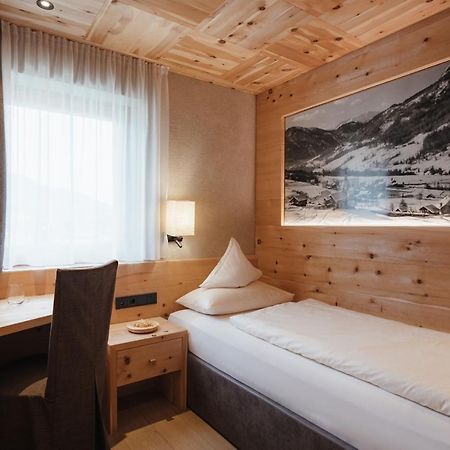 Gourmet Hotel Gran Ander バディーア エクステリア 写真
