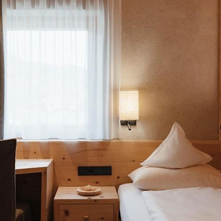 Gourmet Hotel Gran Ander バディーア エクステリア 写真