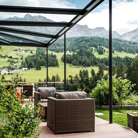 Gourmet Hotel Gran Ander バディーア エクステリア 写真