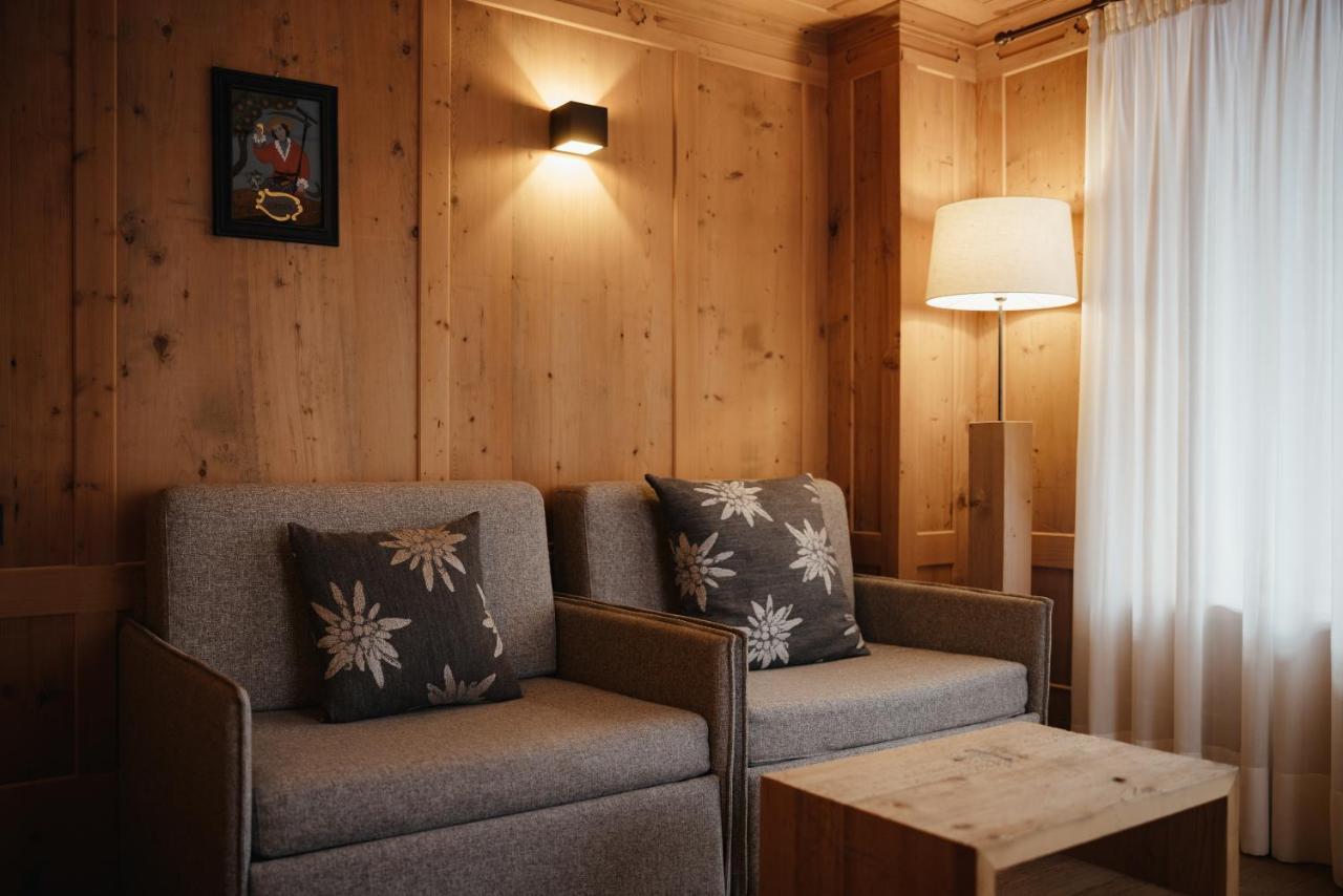 Gourmet Hotel Gran Ander バディーア エクステリア 写真