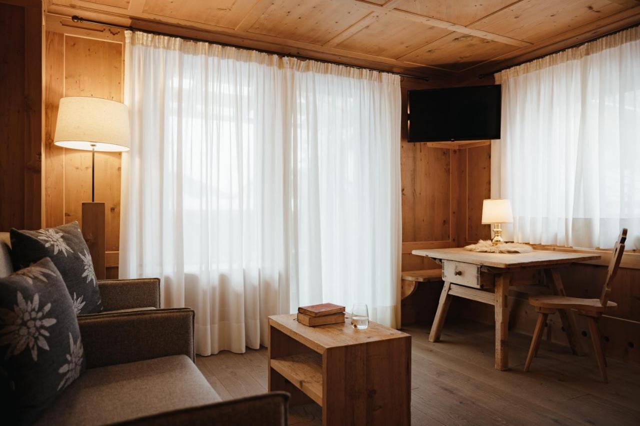 Gourmet Hotel Gran Ander バディーア エクステリア 写真
