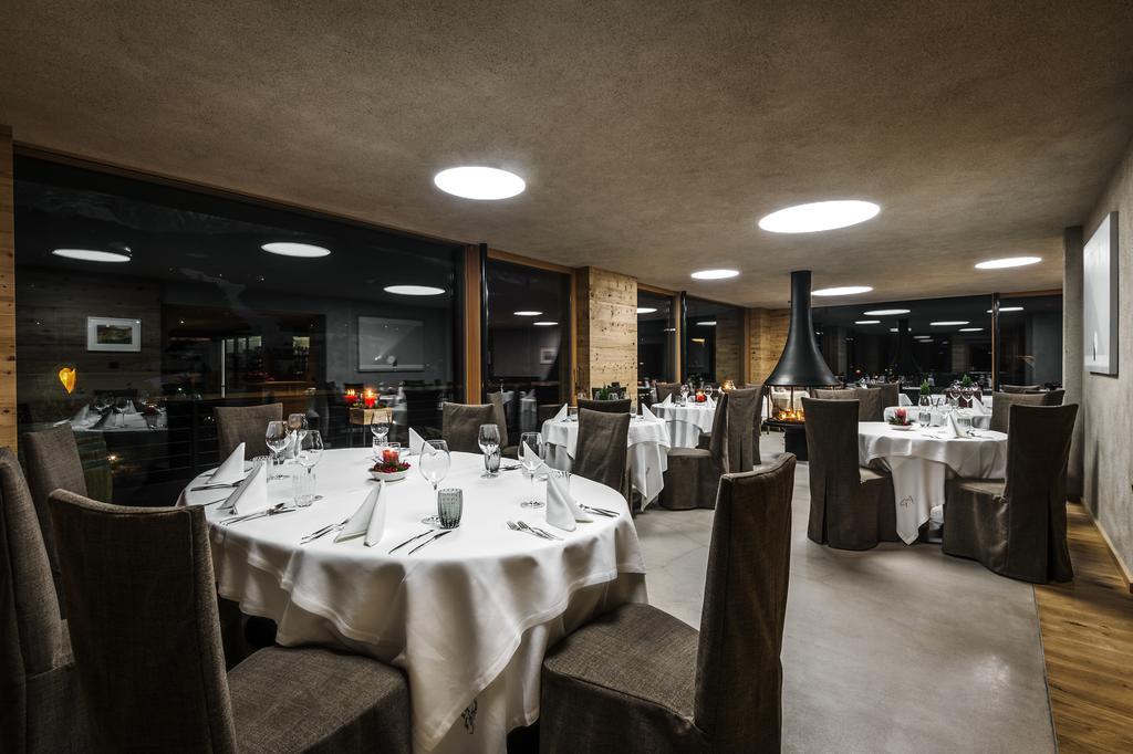 Gourmet Hotel Gran Ander バディーア エクステリア 写真