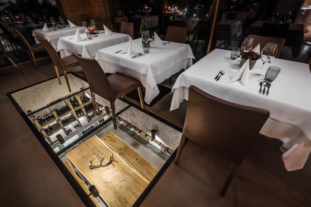 Gourmet Hotel Gran Ander バディーア エクステリア 写真