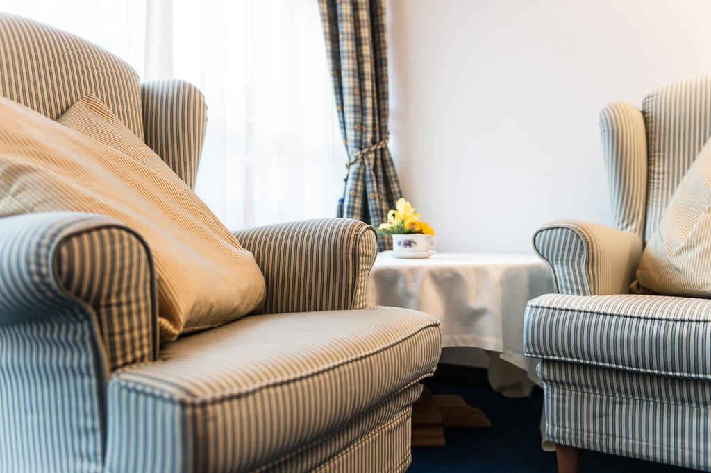 Gourmet Hotel Gran Ander バディーア エクステリア 写真