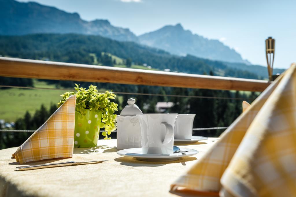 Gourmet Hotel Gran Ander バディーア エクステリア 写真